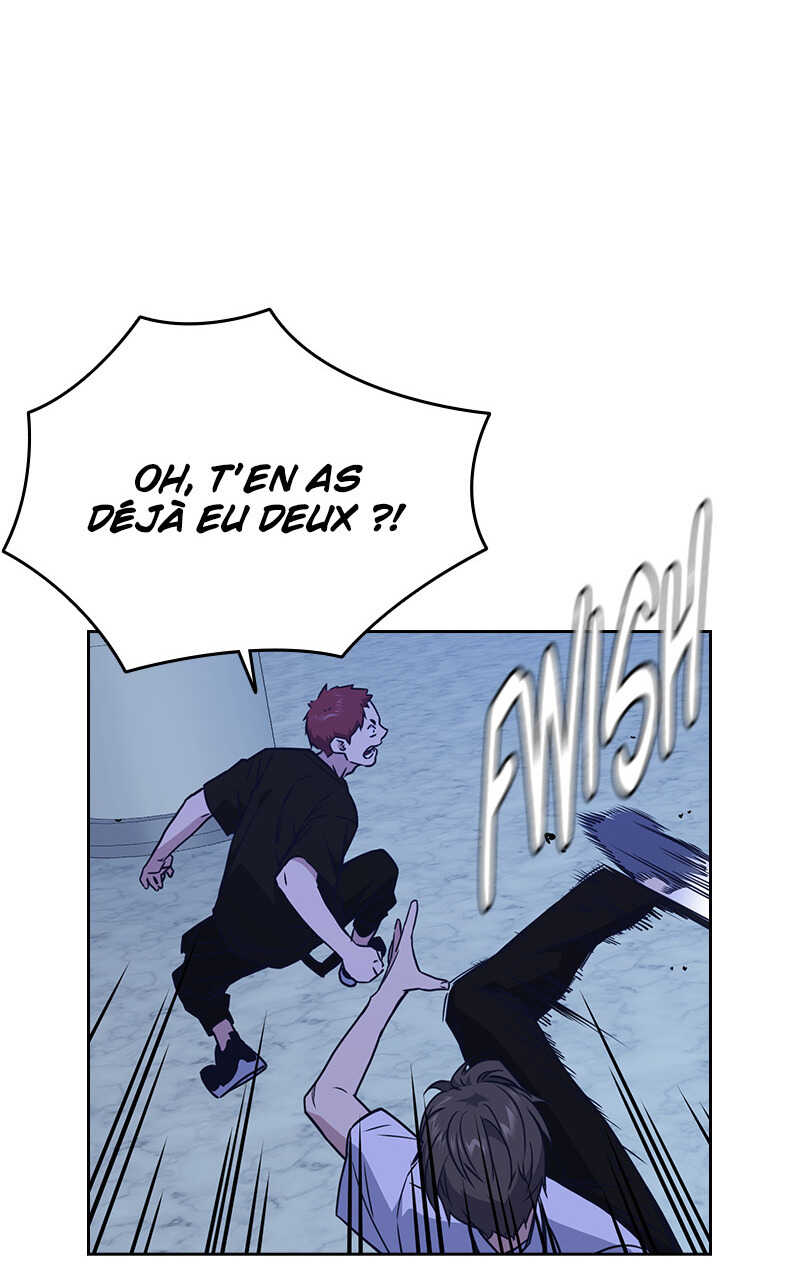 Study Group Chapitre 107 - Page 37