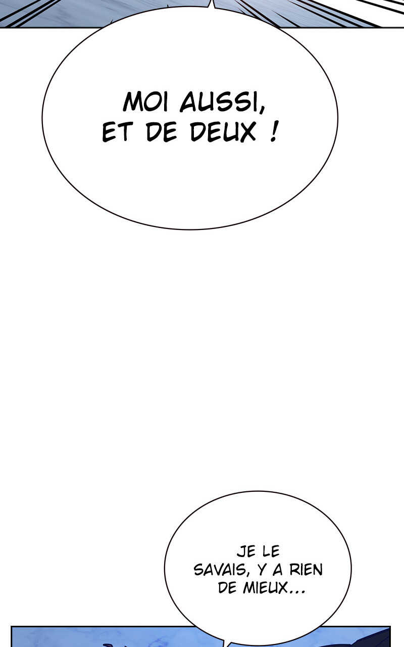 Study Group Chapitre 107 - Page 40