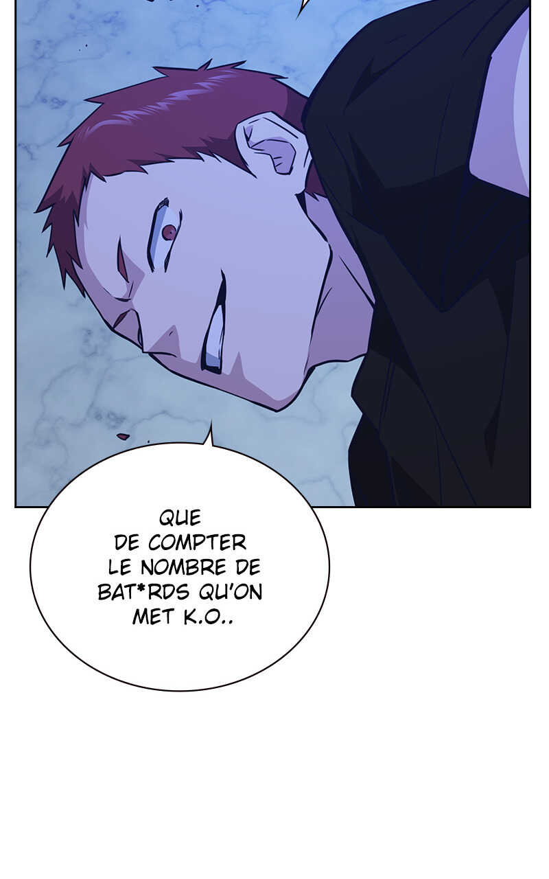 Study Group Chapitre 107 - Page 41
