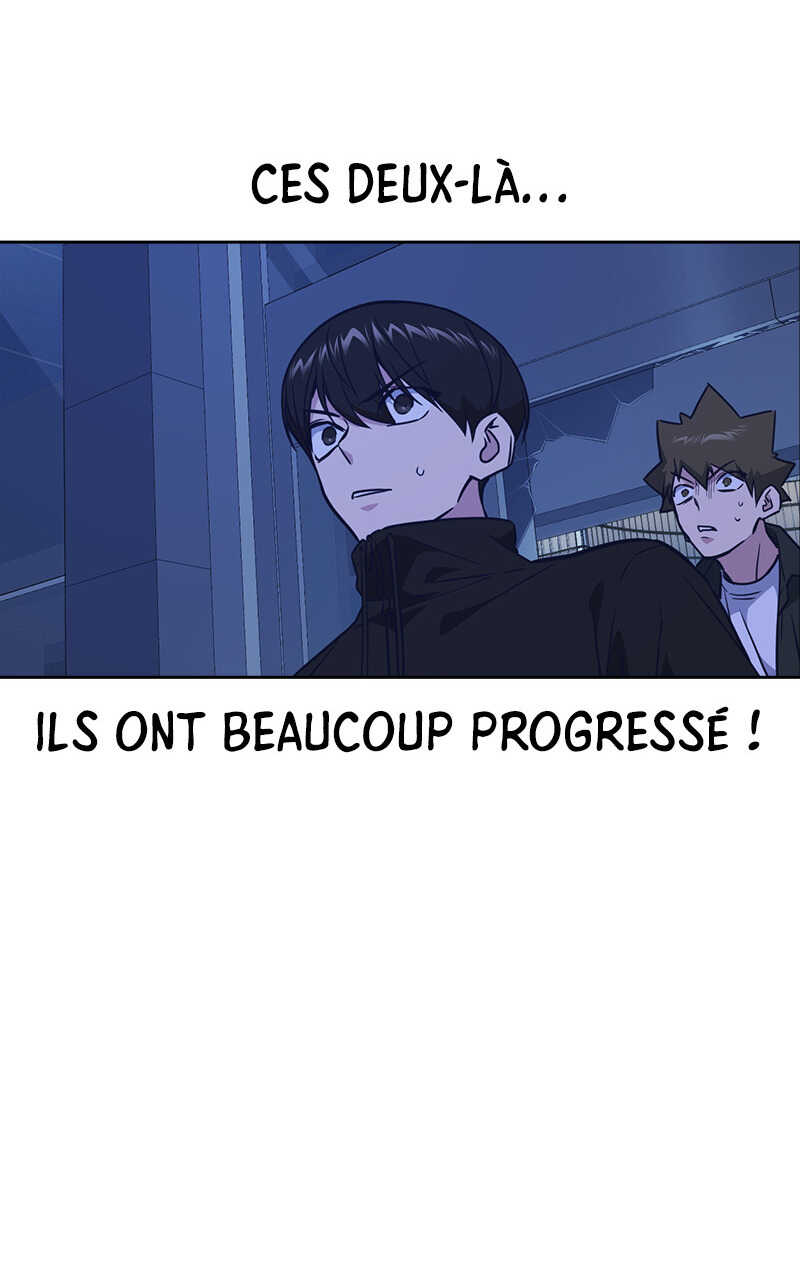 Study Group Chapitre 107 - Page 42