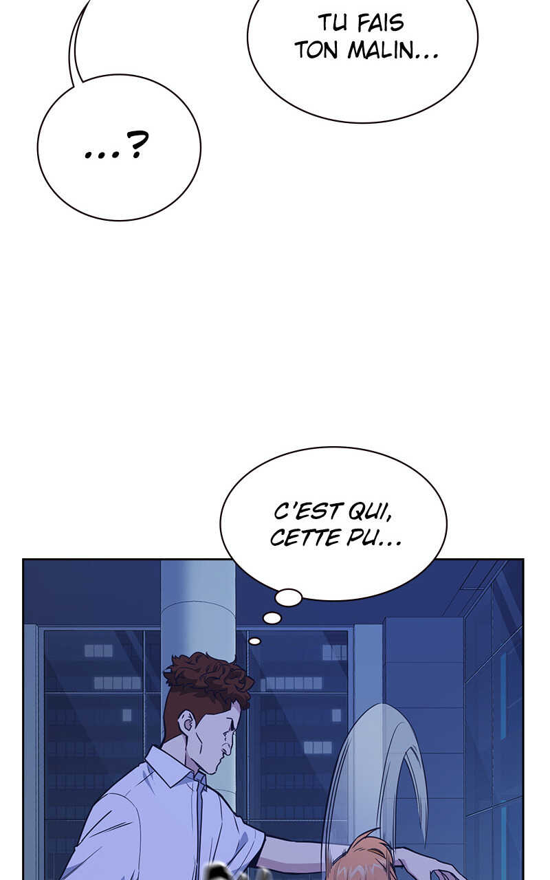 Study Group Chapitre 107 - Page 44