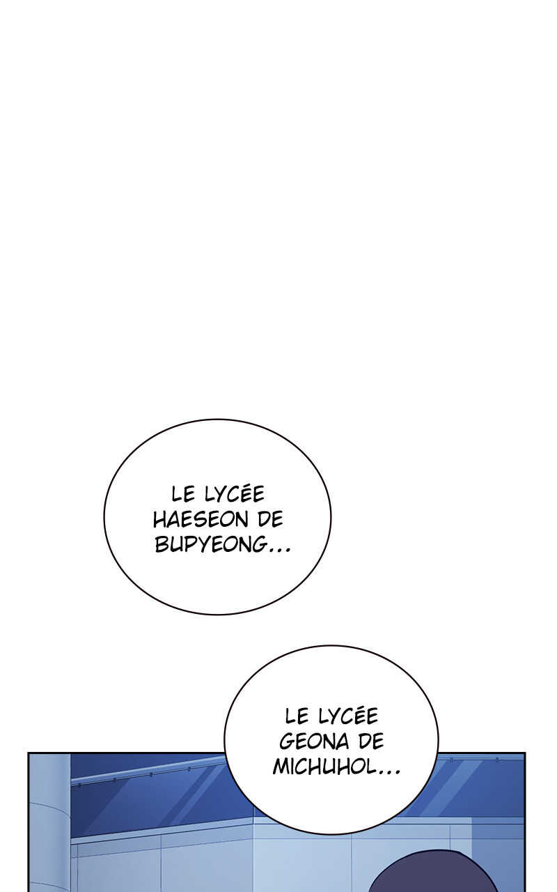Study Group Chapitre 107 - Page 5