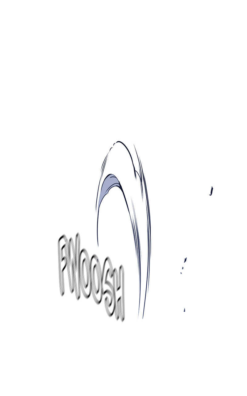 Study Group Chapitre 107 - Page 52