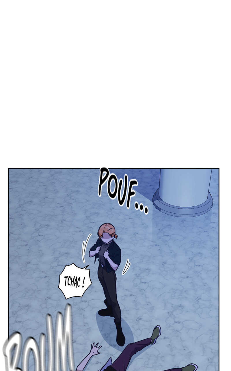 Study Group Chapitre 107 - Page 60