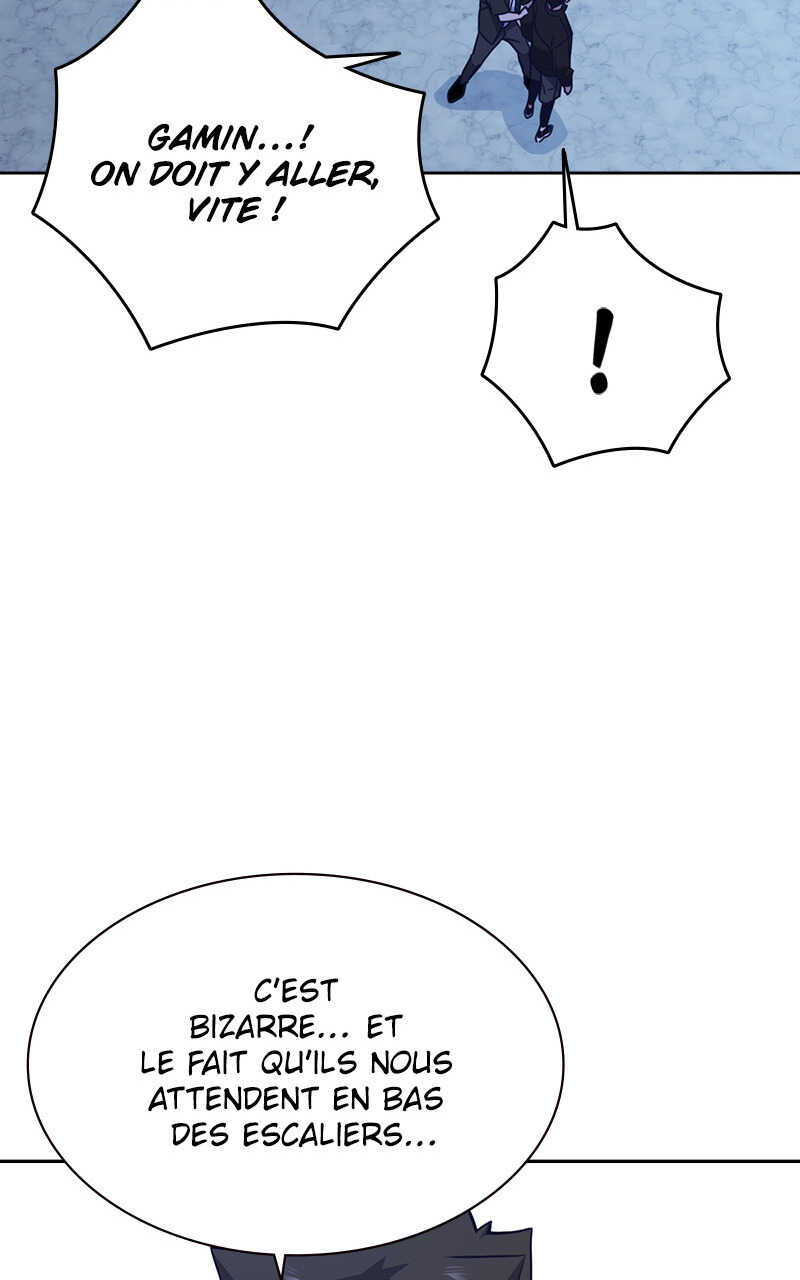 Study Group Chapitre 107 - Page 65