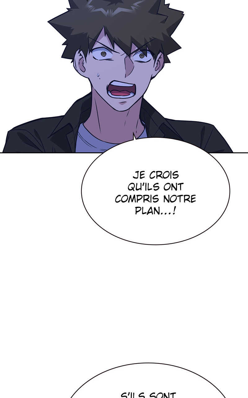 Study Group Chapitre 107 - Page 66