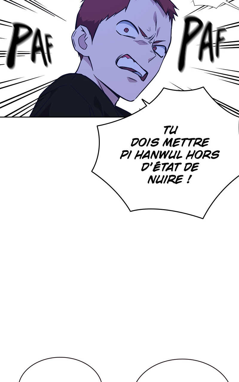 Study Group Chapitre 107 - Page 70