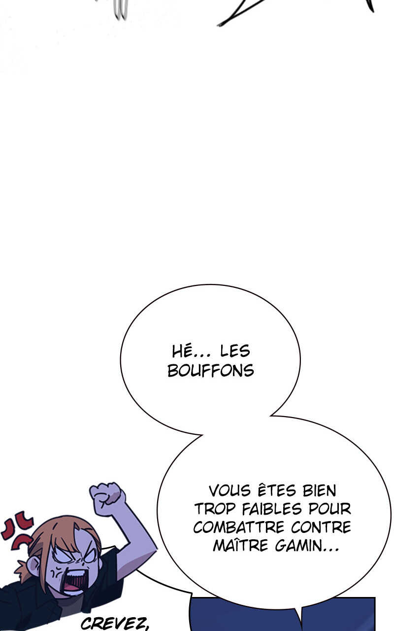 Study Group Chapitre 107 - Page 73