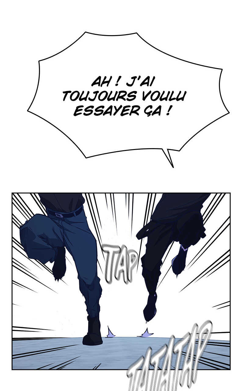 Study Group Chapitre 107 - Page 75
