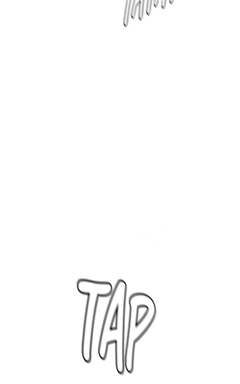 Study Group Chapitre 107 - Page 76