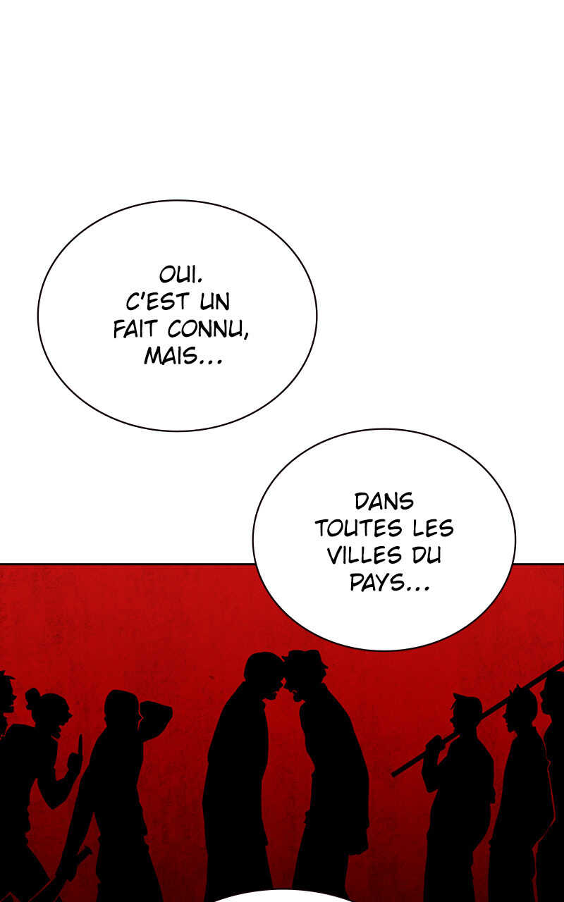 Study Group Chapitre 107 - Page 8