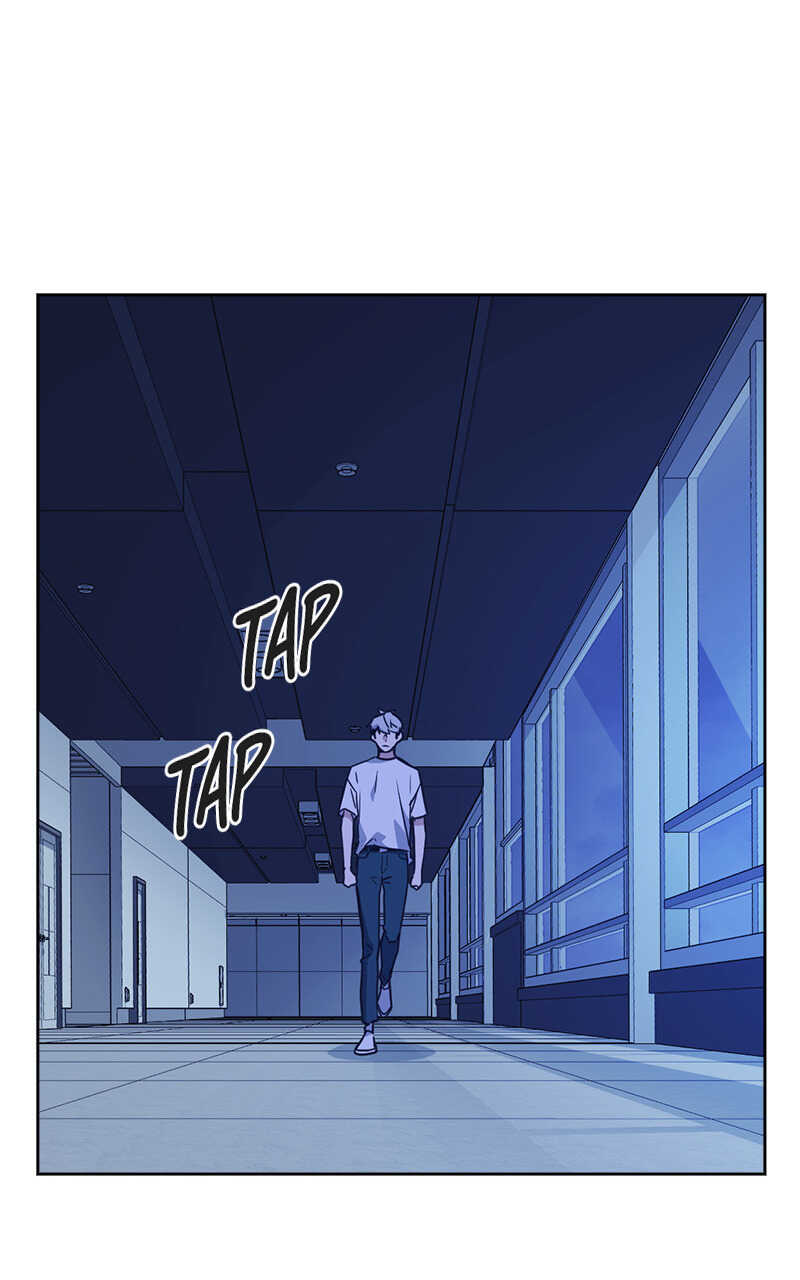 Study Group Chapitre 107 - Page 81