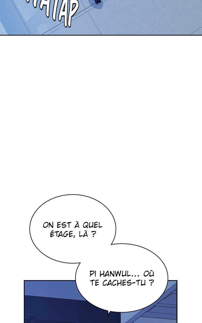 Study Group Chapitre 107 - Page 83