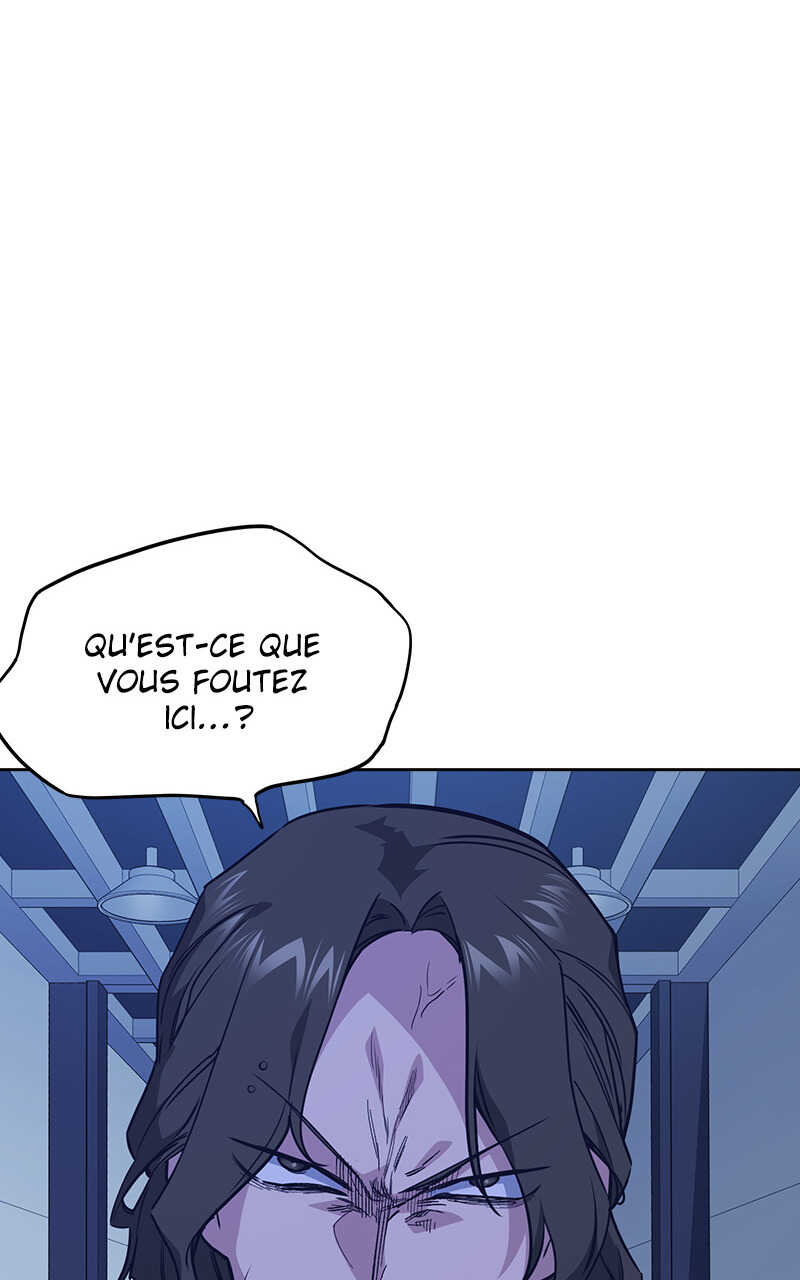 Study Group Chapitre 107 - Page 89