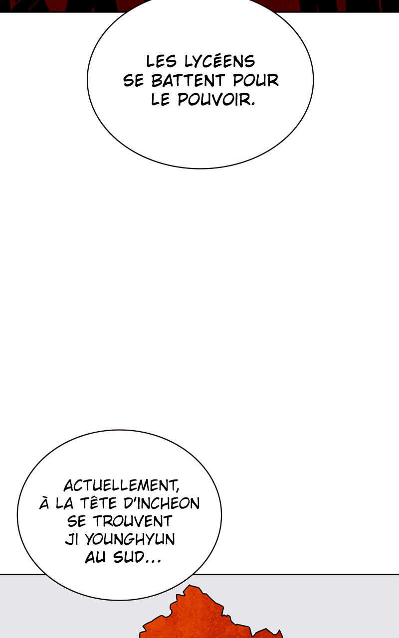 Study Group Chapitre 107 - Page 9