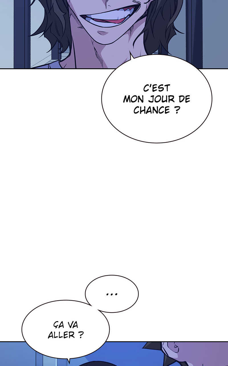 Study Group Chapitre 107 - Page 90