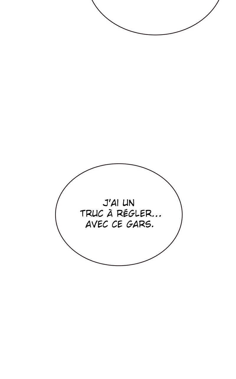 Study Group Chapitre 107 - Page 93