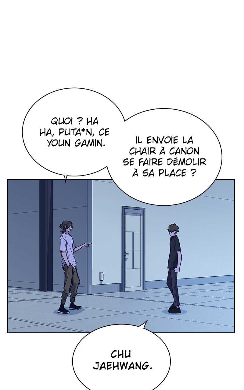 Study Group Chapitre 107 - Page 95