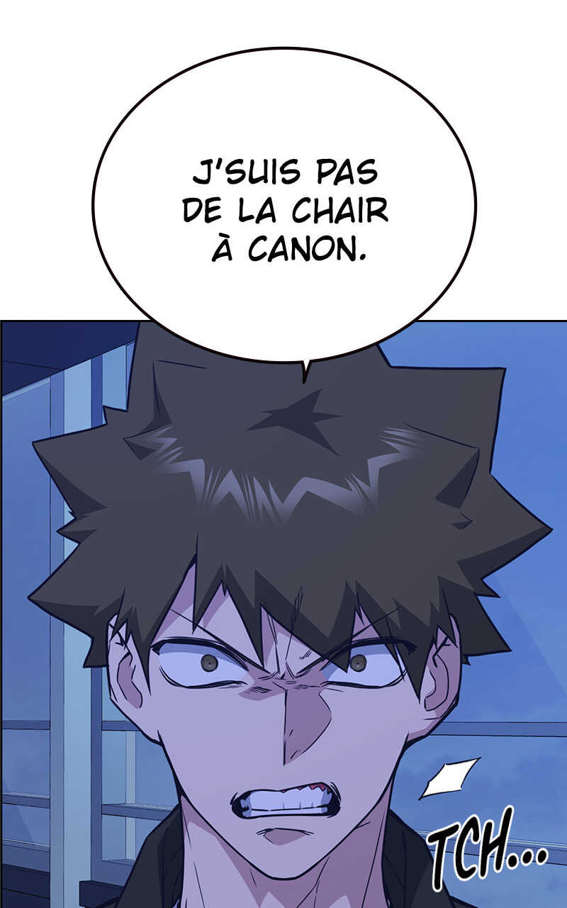 Study Group Chapitre 107 - Page 98