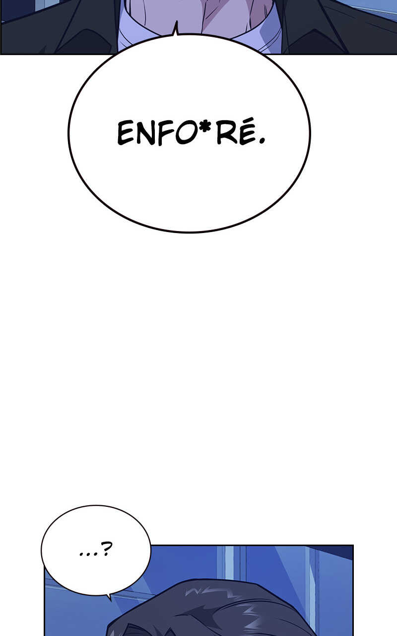 Study Group Chapitre 107 - Page 99