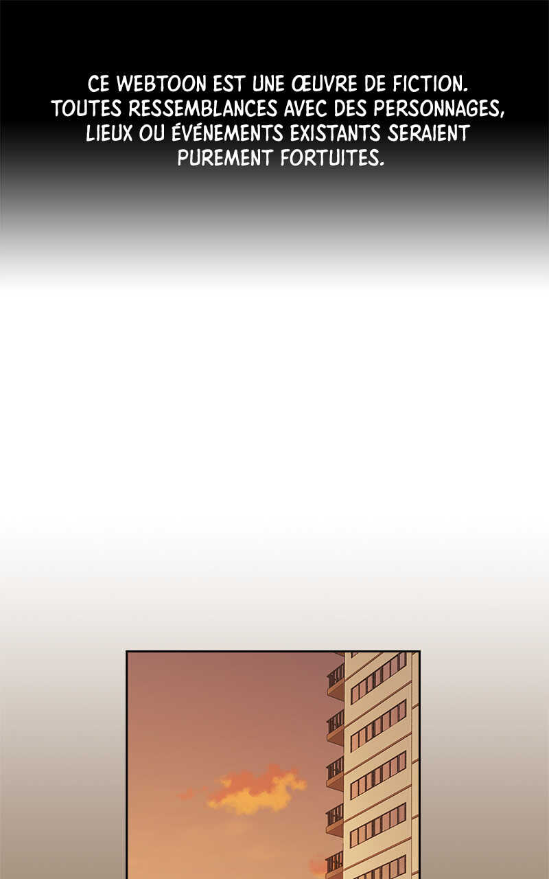 Study Group Chapitre 108 - Page 1