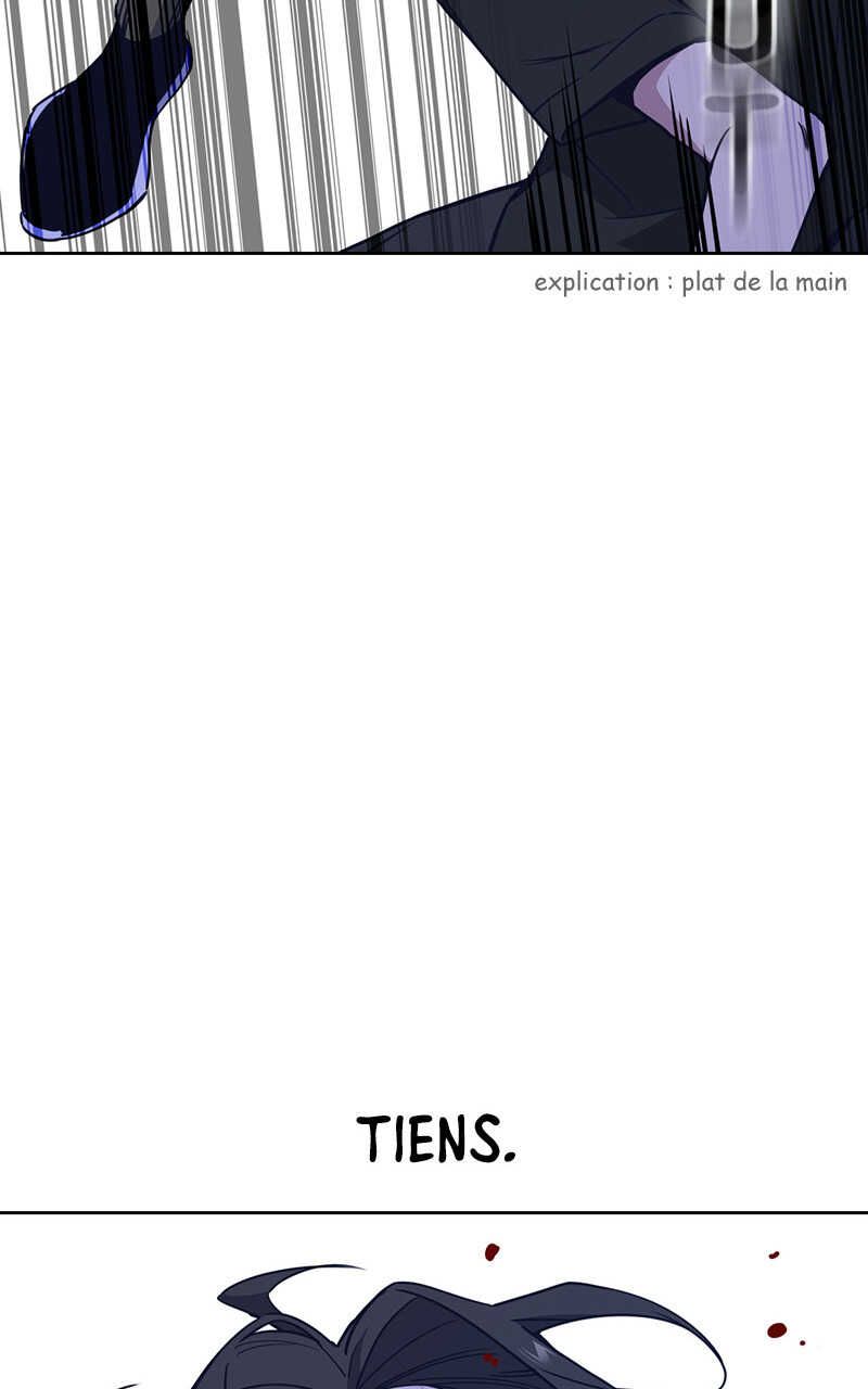 Study Group Chapitre 108 - Page 101