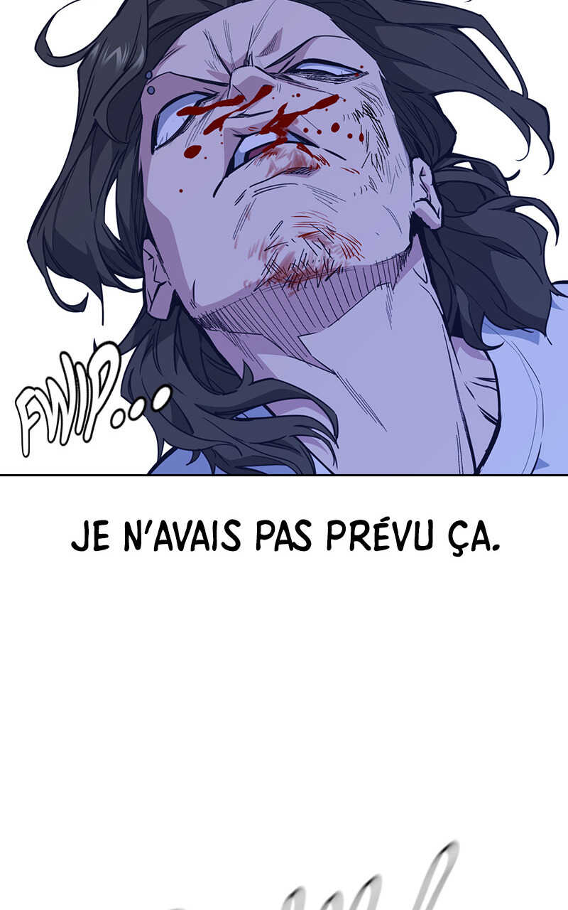Study Group Chapitre 108 - Page 102