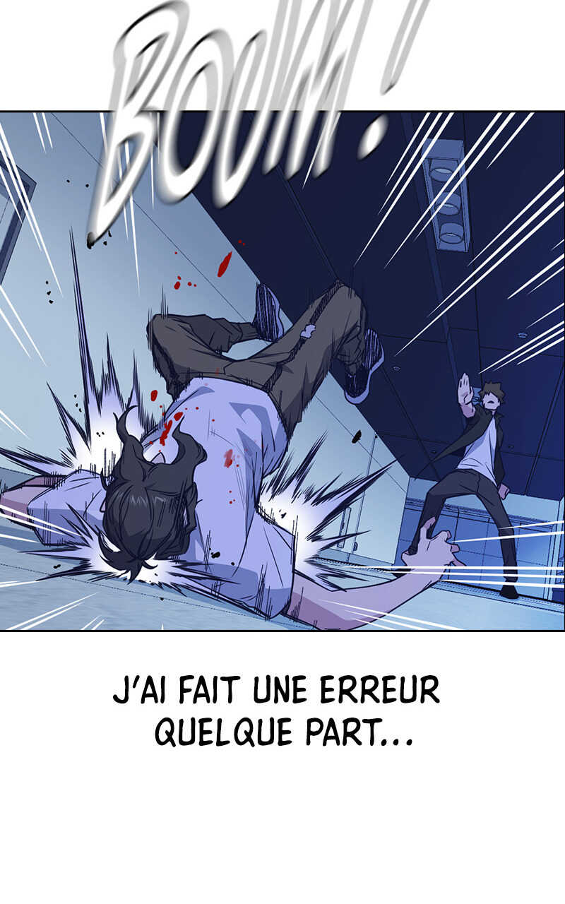 Study Group Chapitre 108 - Page 103