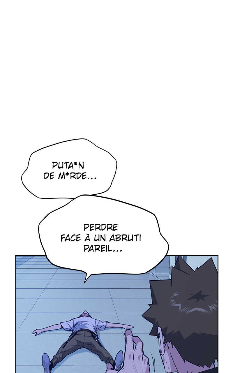Study Group Chapitre 108 - Page 105