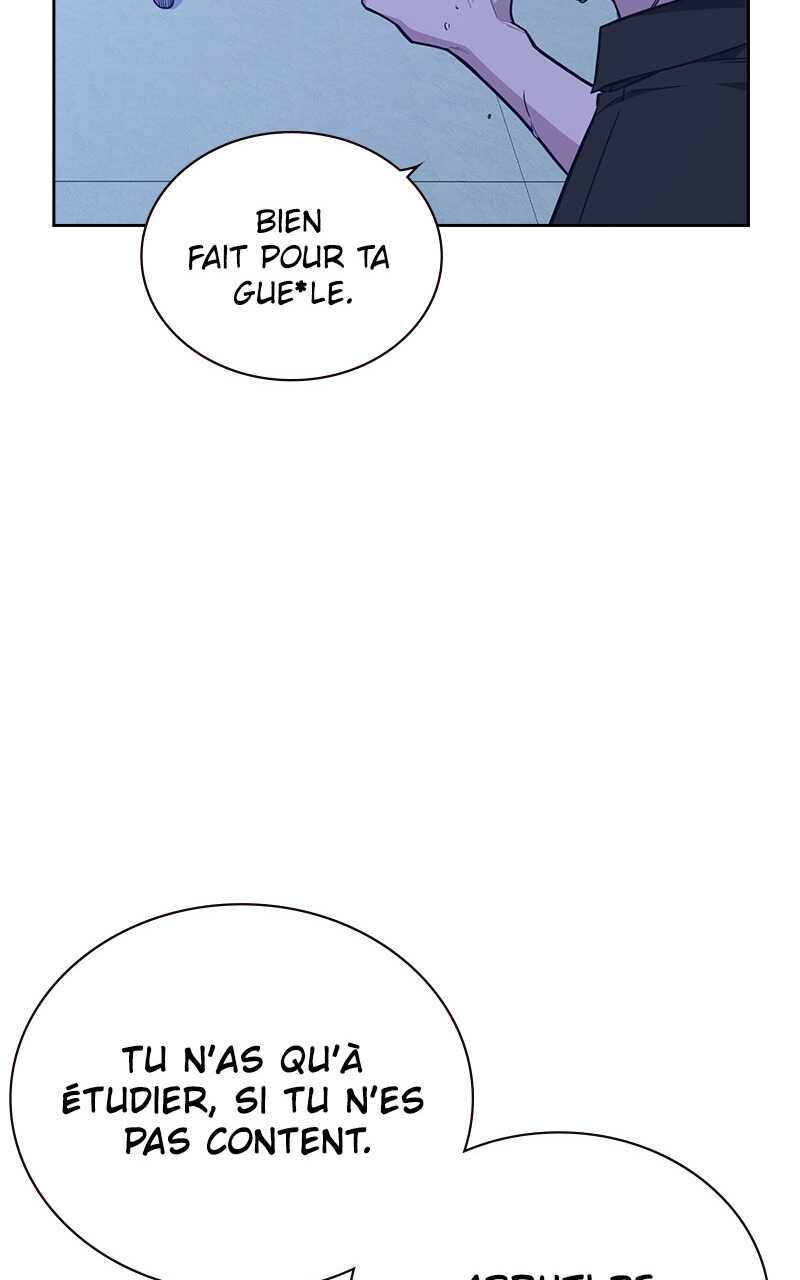 Study Group Chapitre 108 - Page 106