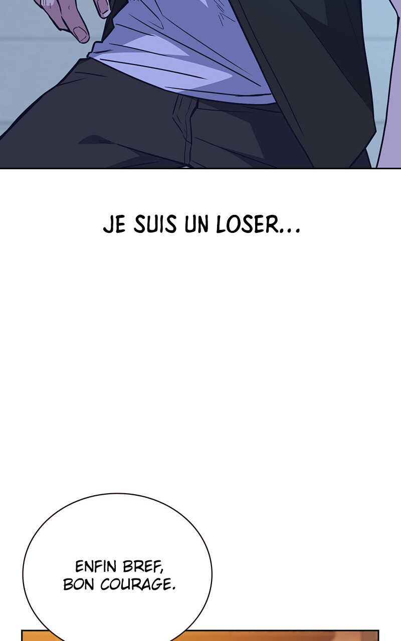 Study Group Chapitre 108 - Page 108