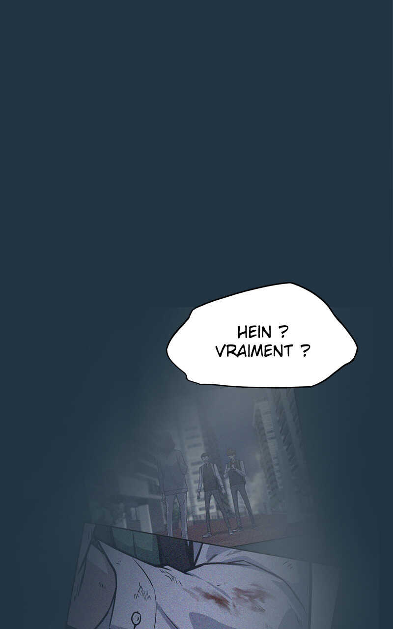 Study Group Chapitre 108 - Page 11