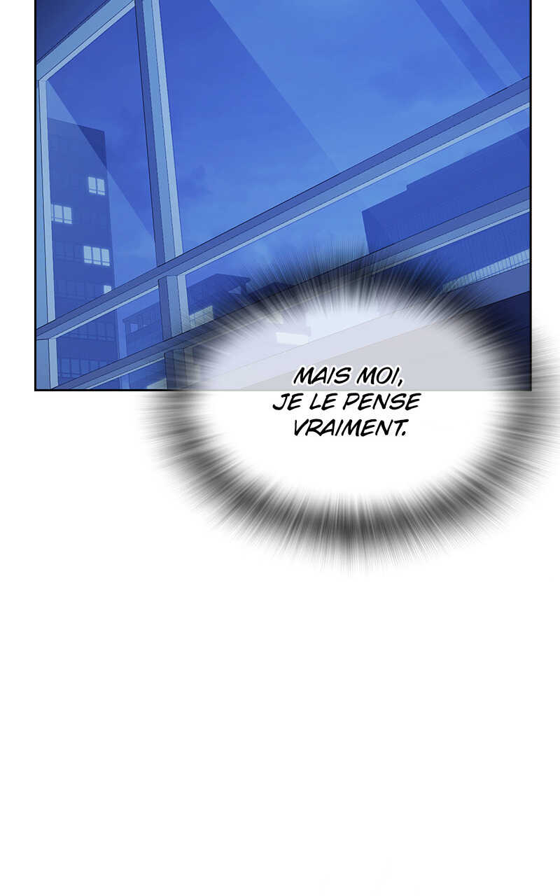 Study Group Chapitre 108 - Page 113