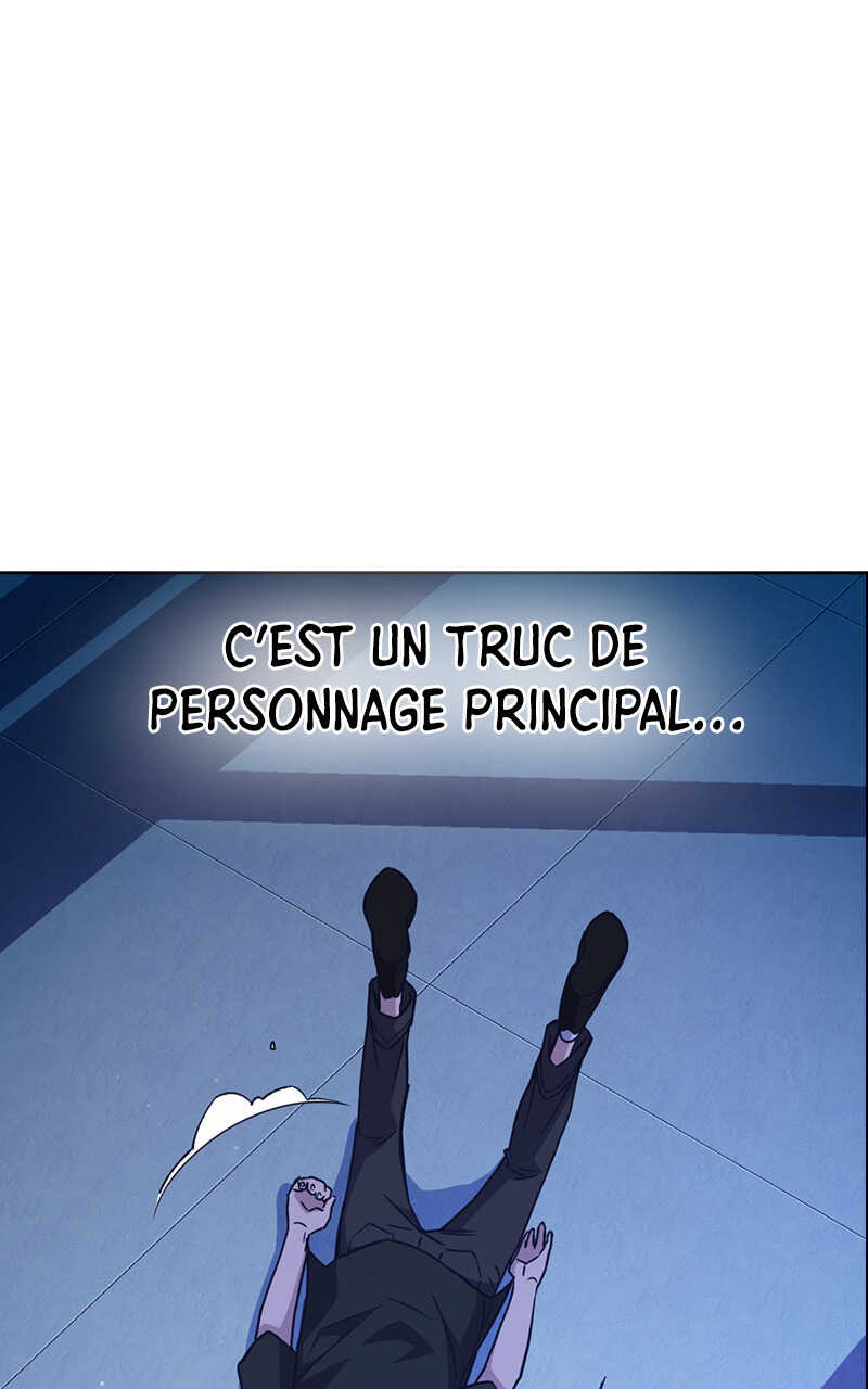 Study Group Chapitre 108 - Page 115