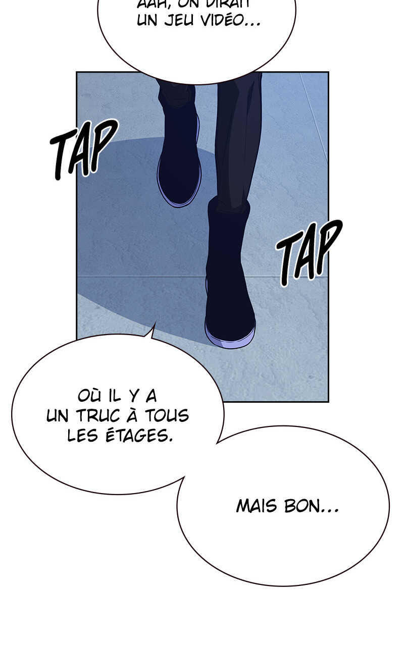 Study Group Chapitre 108 - Page 117