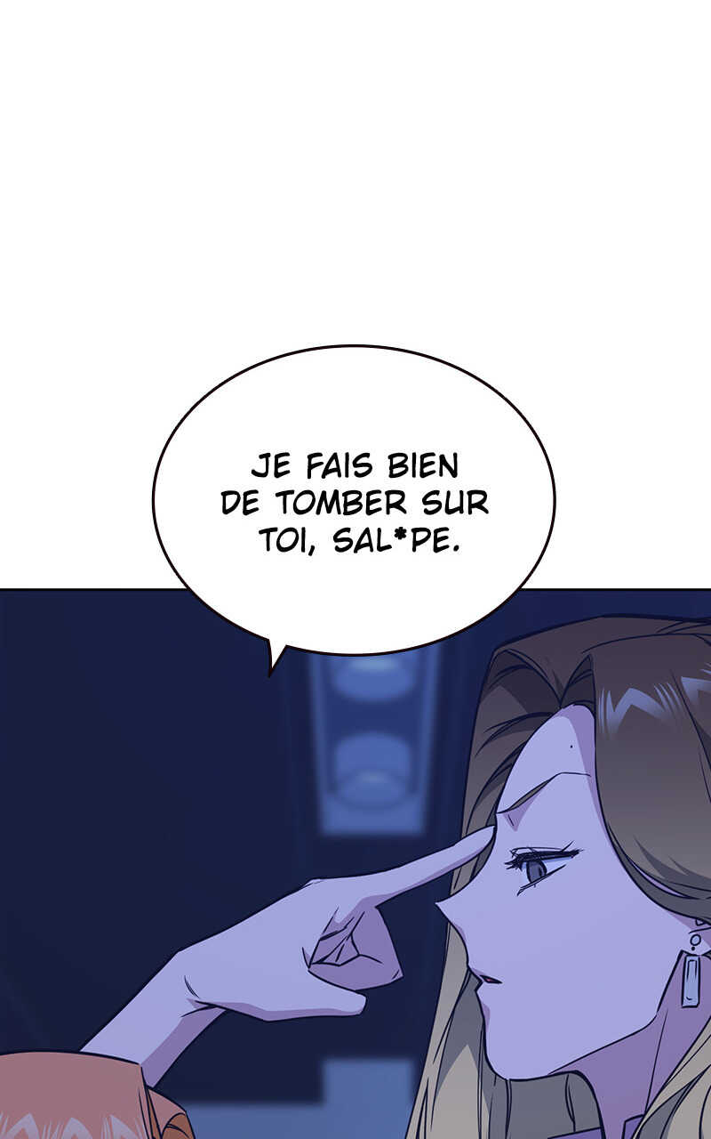 Study Group Chapitre 108 - Page 118