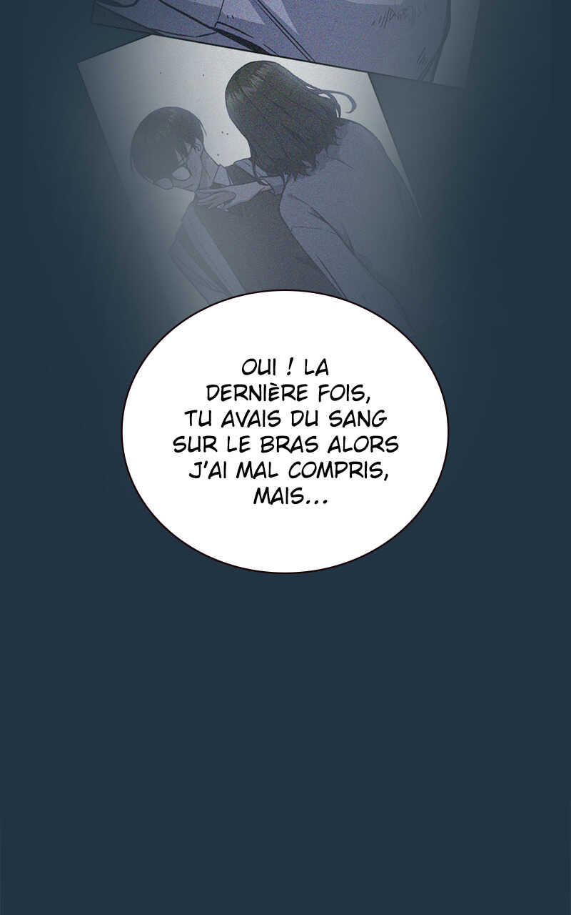 Study Group Chapitre 108 - Page 12