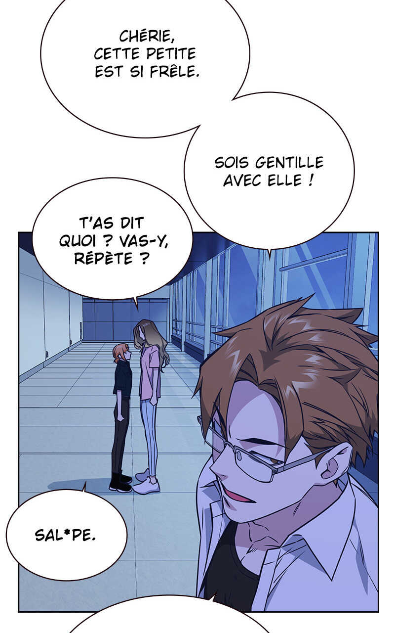 Study Group Chapitre 108 - Page 120