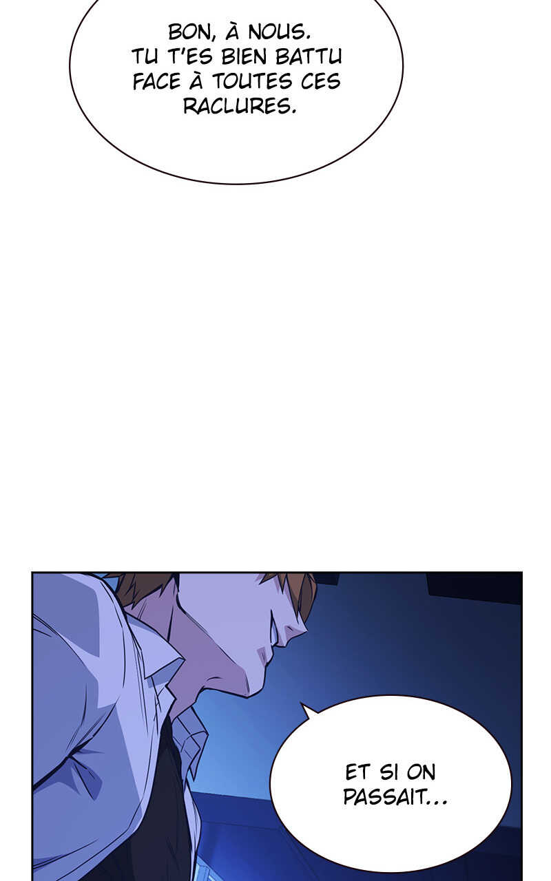 Study Group Chapitre 108 - Page 121