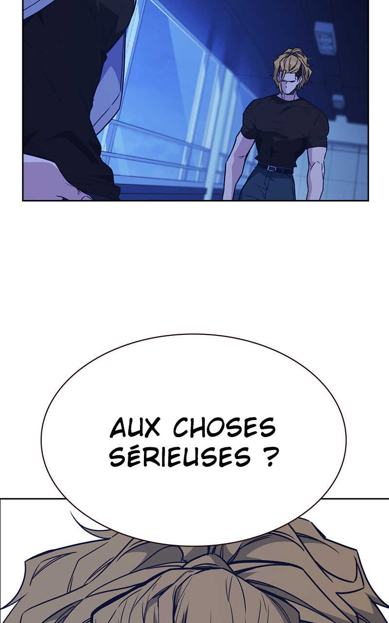 Study Group Chapitre 108 - Page 122