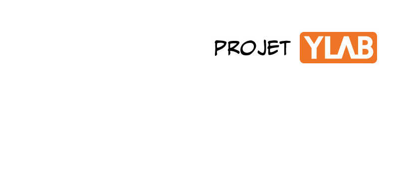Study Group Chapitre 108 - Page 127