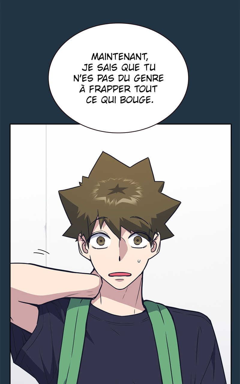 Study Group Chapitre 108 - Page 13