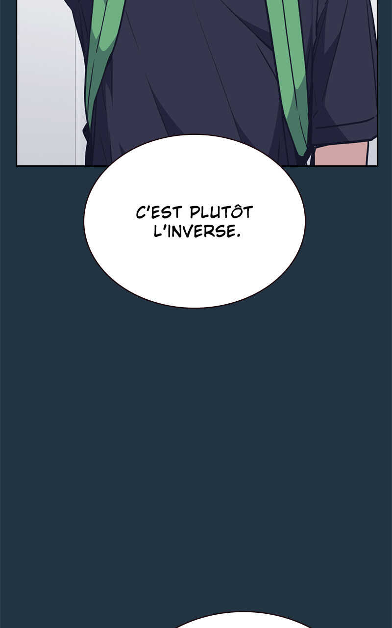 Study Group Chapitre 108 - Page 14