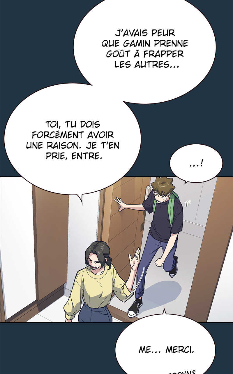 Study Group Chapitre 108 - Page 15