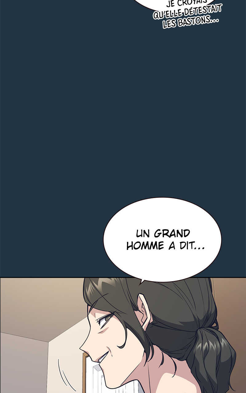 Study Group Chapitre 108 - Page 16