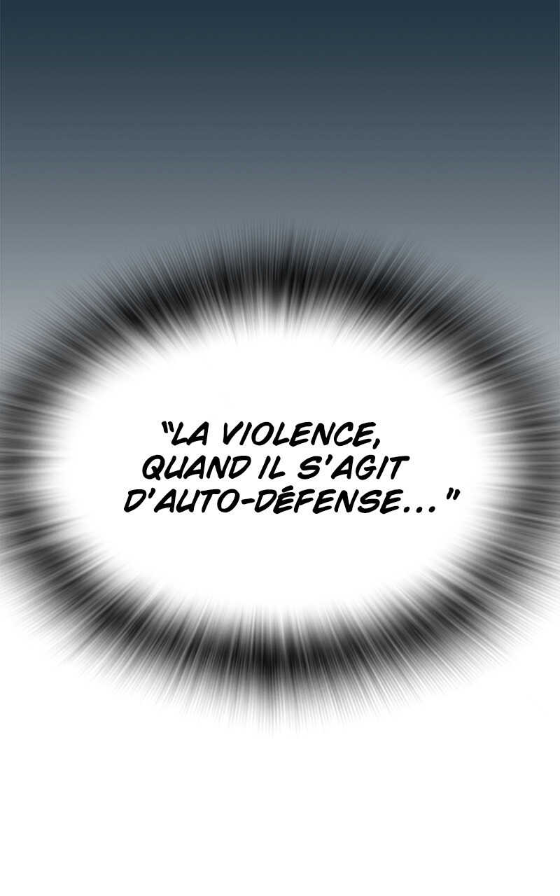 Study Group Chapitre 108 - Page 18