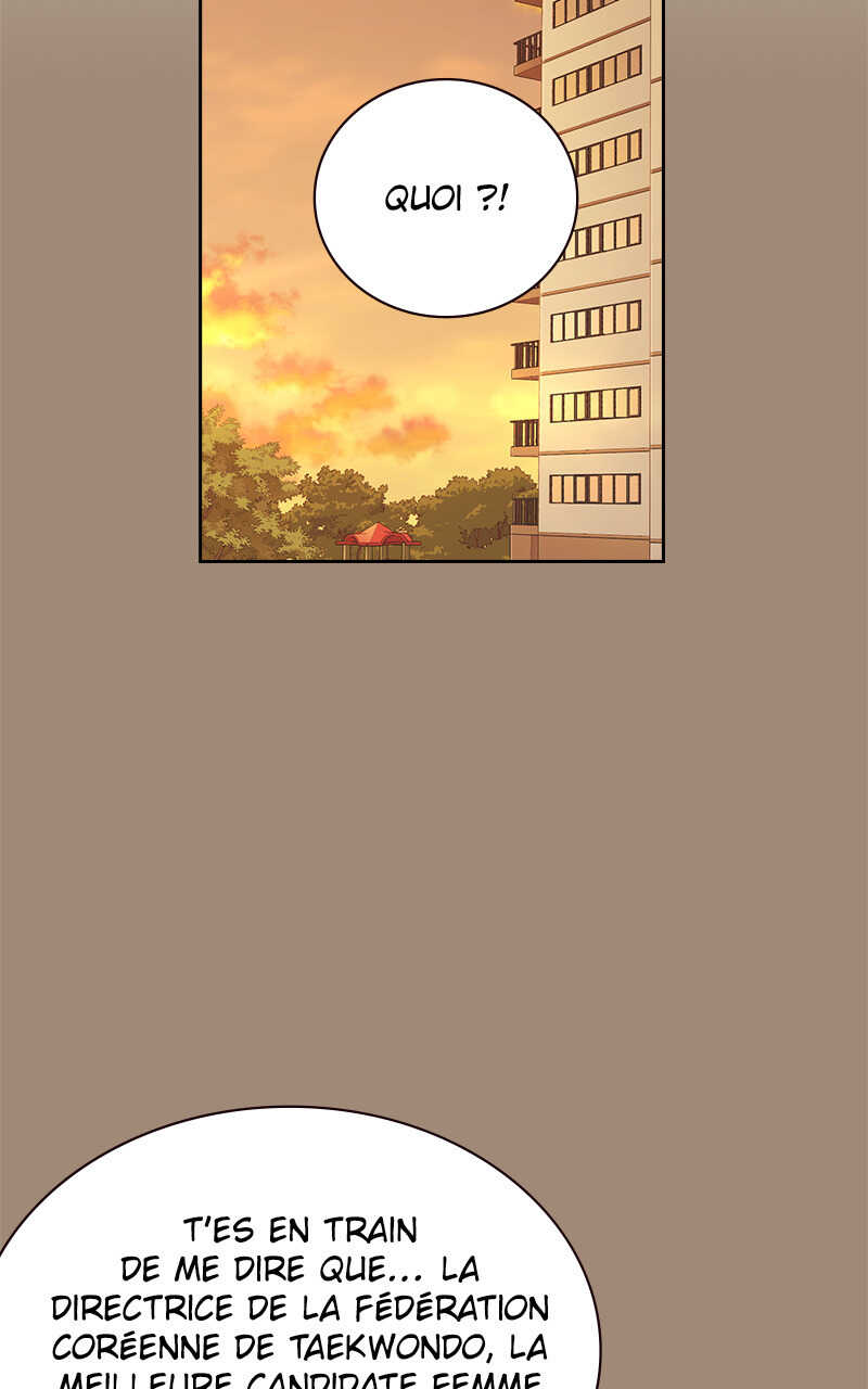 Study Group Chapitre 108 - Page 2