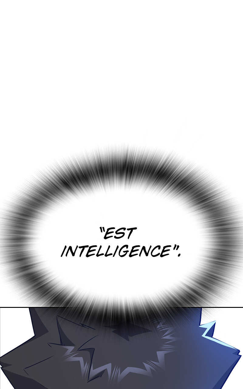 Study Group Chapitre 108 - Page 23