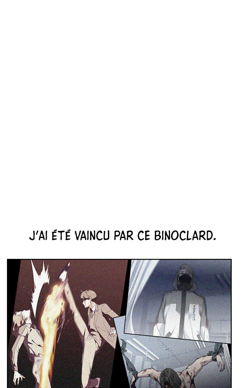 Study Group Chapitre 108 - Page 25