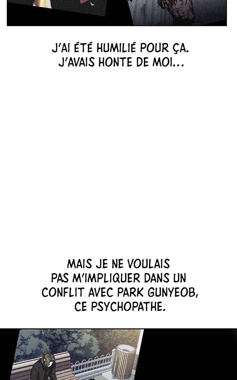 Study Group Chapitre 108 - Page 26